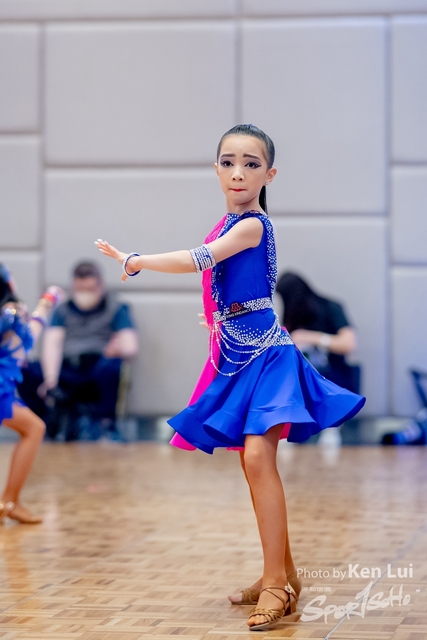 20230305Dance-1199