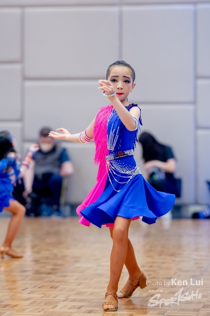 20230305Dance-1200
