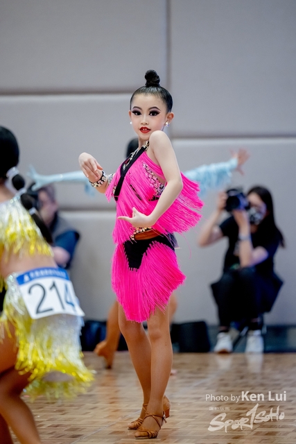 20230305Dance-1201