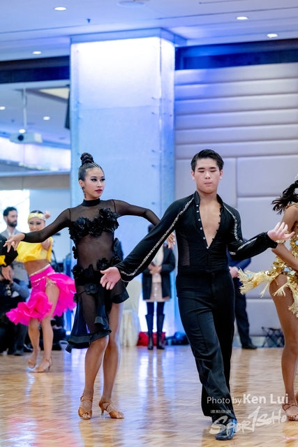 20230305Dance-1921
