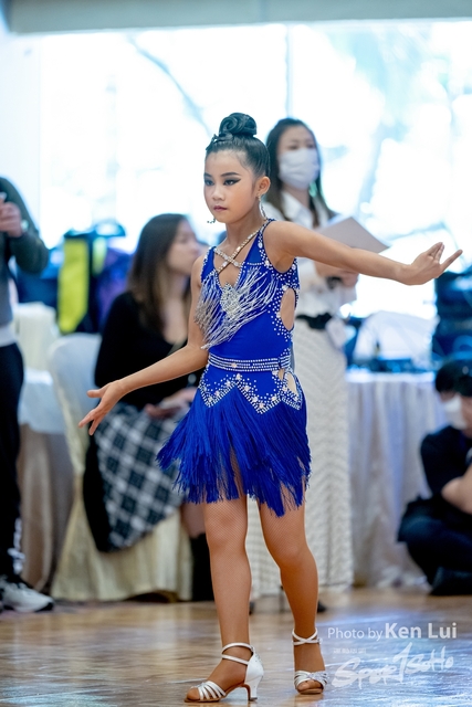 20230305Dance-1202