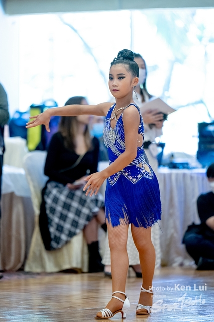 20230305Dance-1203