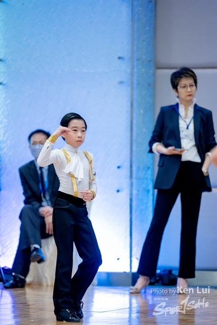 20230305Dance-1204