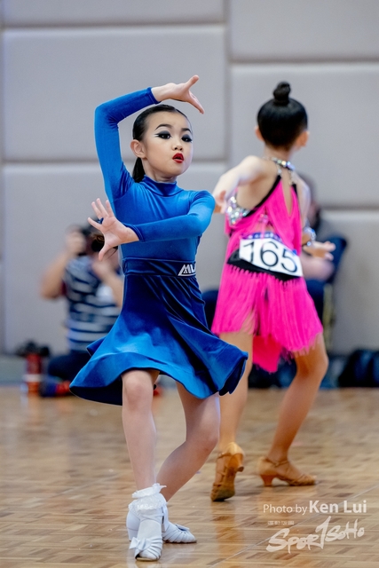 20230305Dance-1205