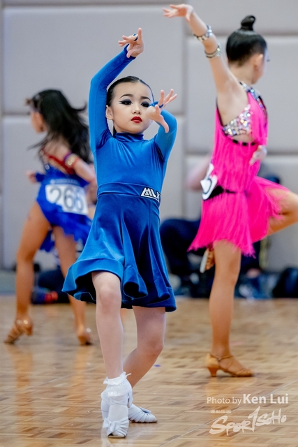 20230305Dance-1206