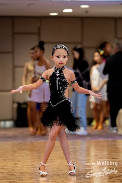 2023-03-05 HKBDFI-0878