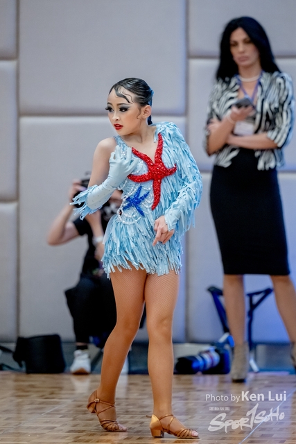 20230305Dance-1207