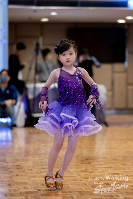 2023-03-05 HKBDFI-0879