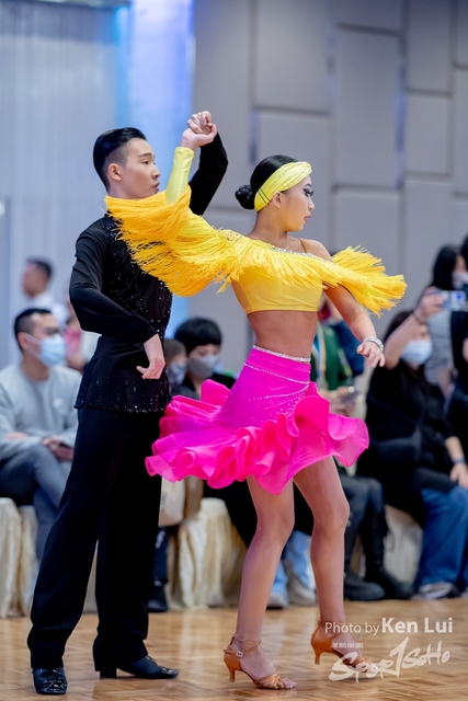 20230305Dance-1927