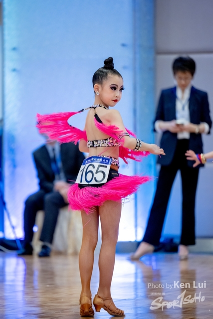20230305Dance-1208