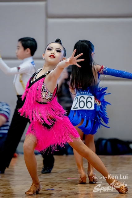 20230305Dance-1209