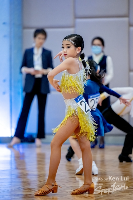 20230305Dance-1210