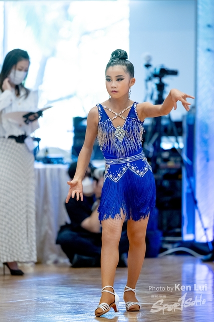 20230305Dance-1211
