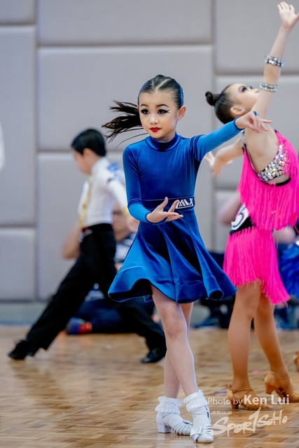 20230305Dance-1212