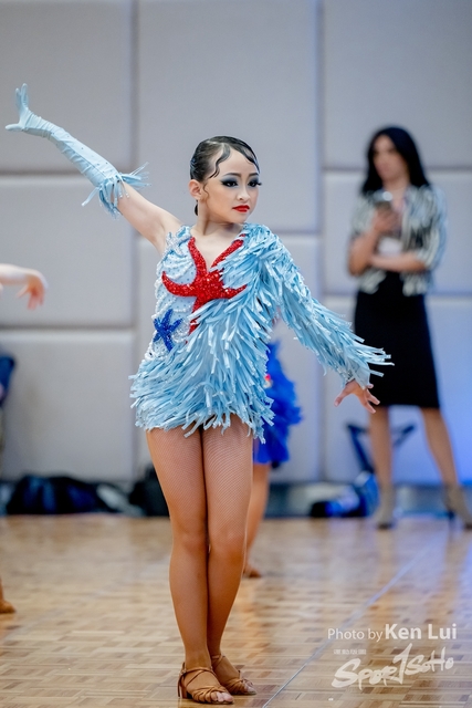 20230305Dance-1213