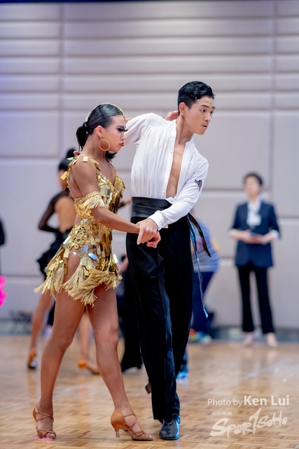 20230305Dance-1933