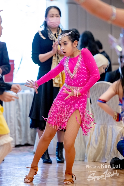 20230305Dance-1215