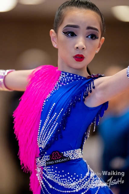 2023-03-05 HKBDFI-0204