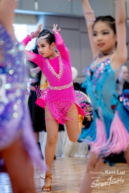 20230305Dance-1216
