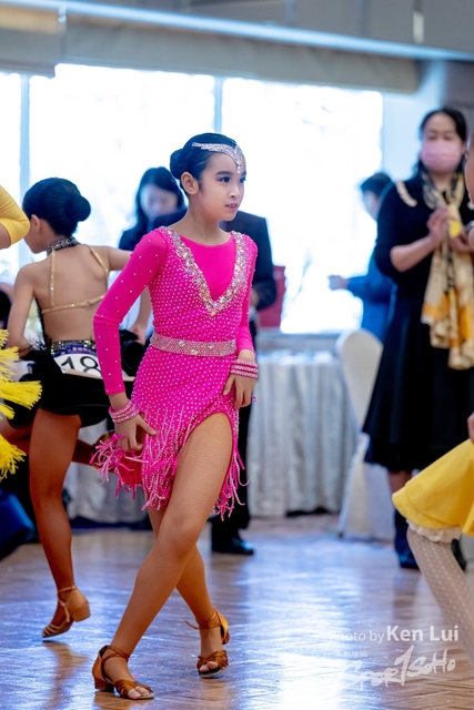 20230305Dance-1217