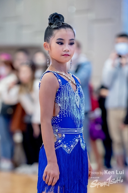 20230305Dance-1218