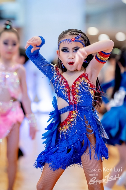 20230305Dance-1219
