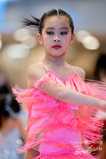 2023-03-05 HKBDFI-0888