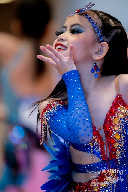 2023-03-05 HKBDFI-0207