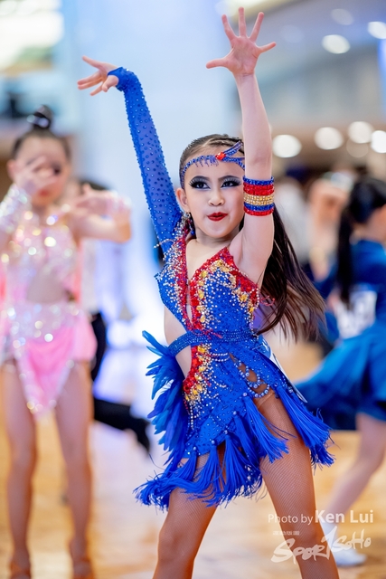 20230305Dance-1220