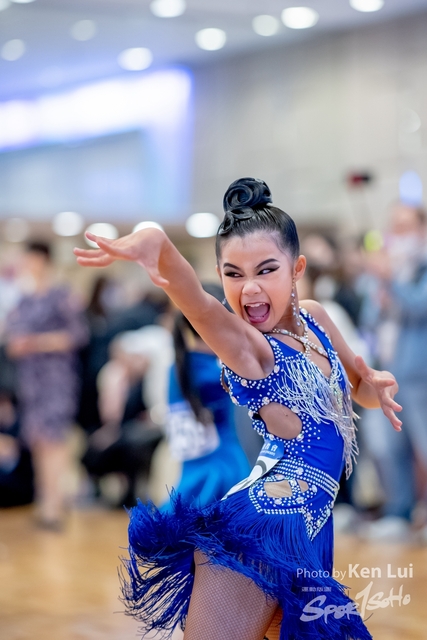 20230305Dance-1221