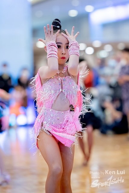 20230305Dance-1222