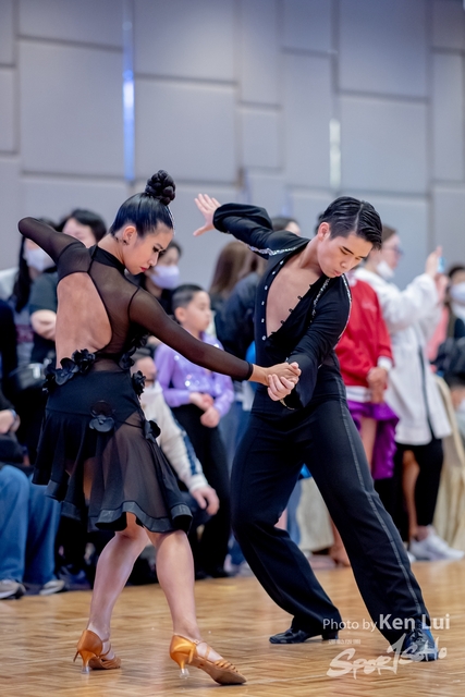 20230305Dance-1941