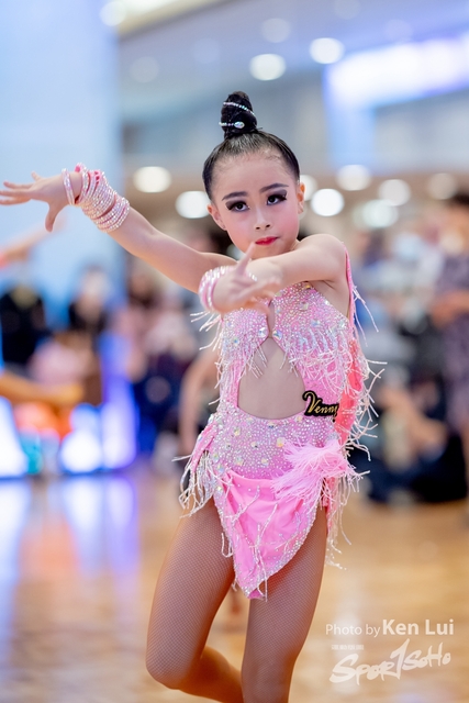 20230305Dance-1223