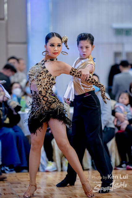 20230305Dance-1942
