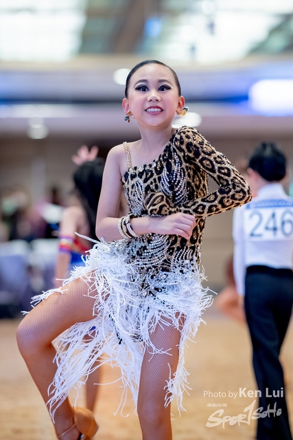 20230305Dance-1224