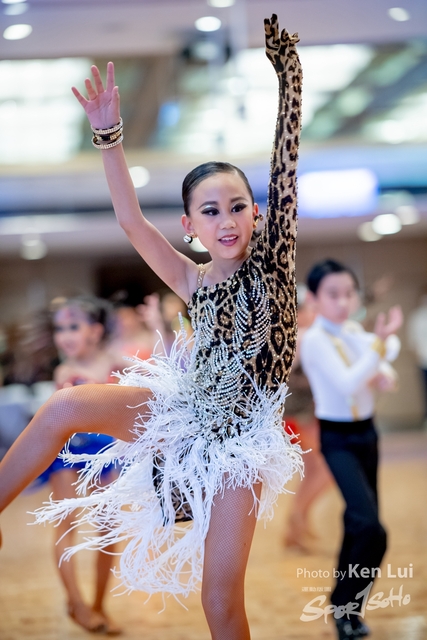 20230305Dance-1225