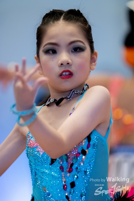 2023-03-05 HKBDFI-0212
