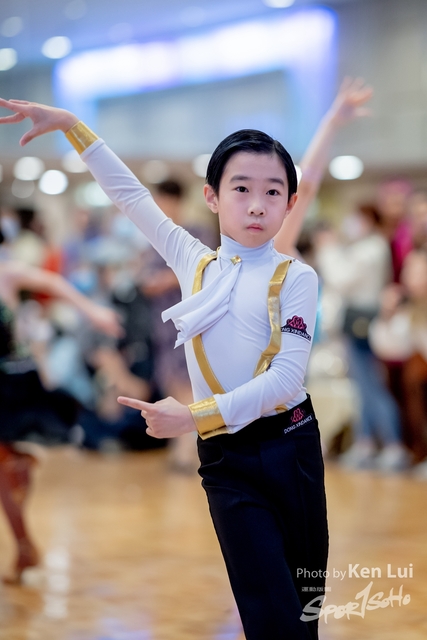 20230305Dance-1226