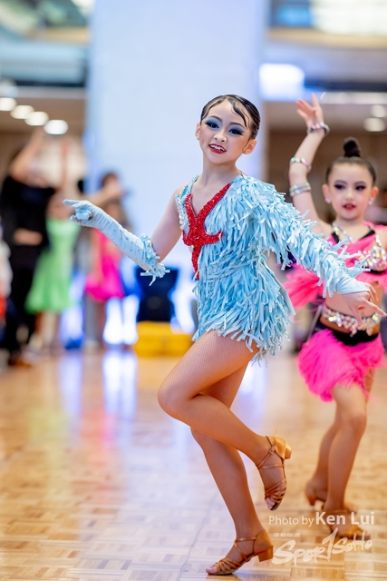 20230305Dance-1227