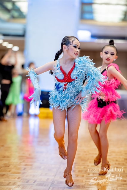 20230305Dance-1228