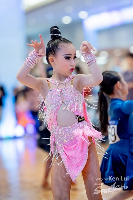 20230305Dance-1229
