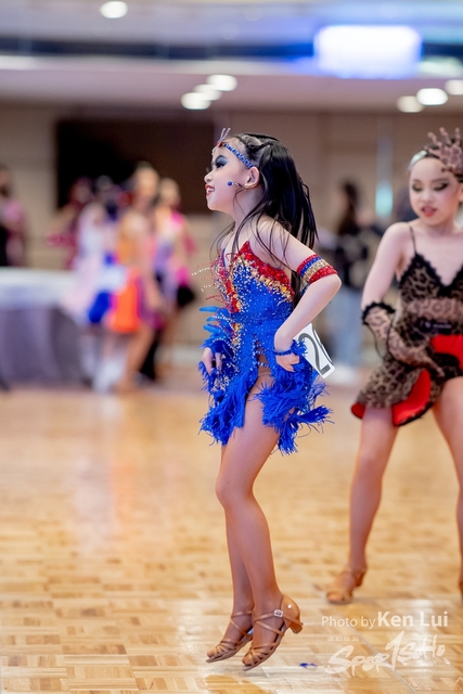 20230305Dance-1230