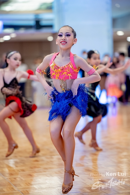 20230305Dance-1231