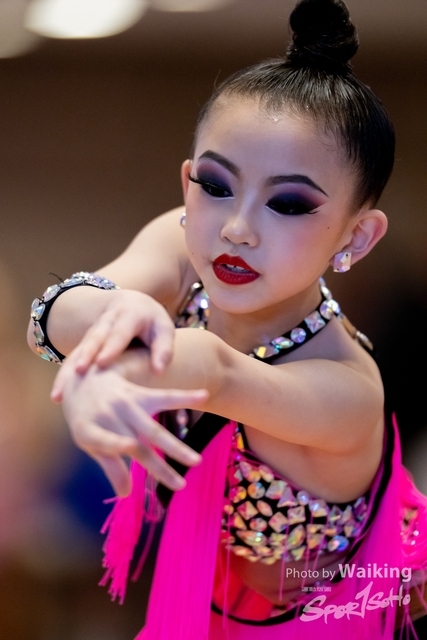 2023-03-05 HKBDFI-0217