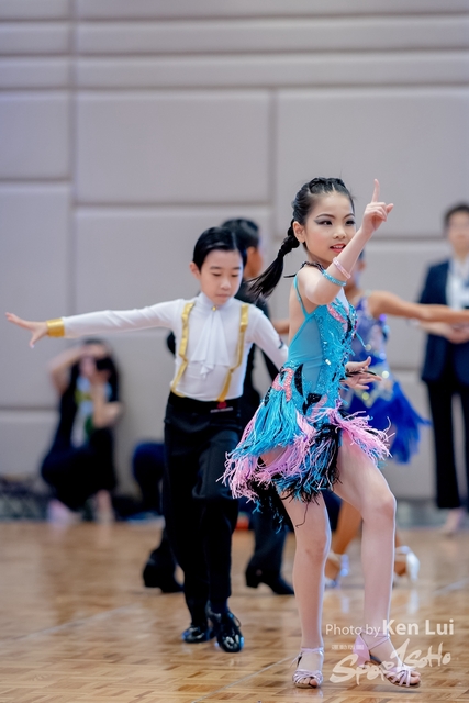 20230305Dance-1951