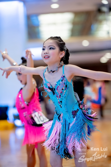 20230305Dance-1232