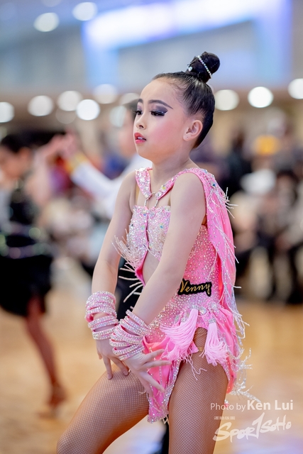 20230305Dance-1233