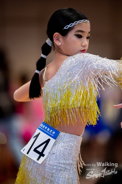 2023-03-05 HKBDFI-0218