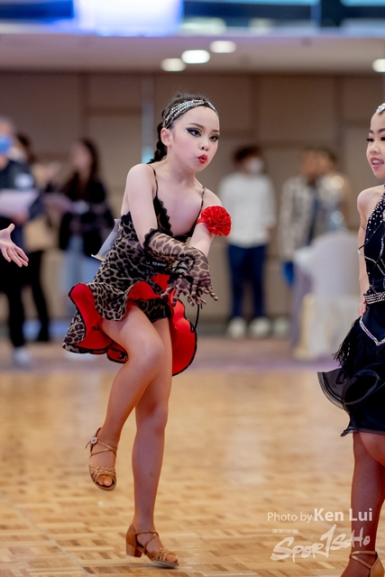 20230305Dance-1234