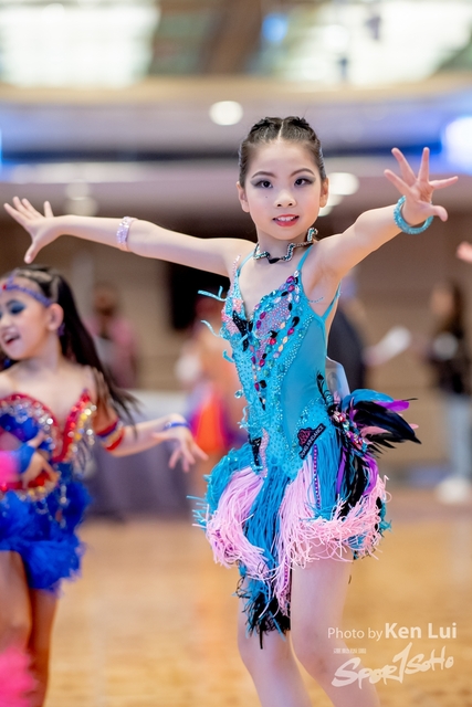 20230305Dance-1235
